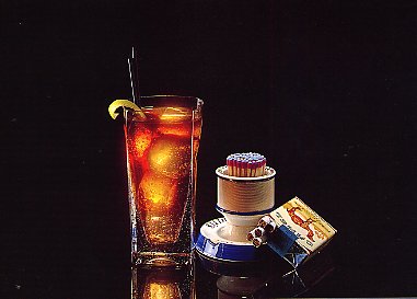 Americano