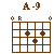 : A-9