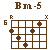 : Bm-5