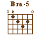 : Bm-5