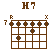 : H7
