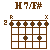 : H7/F#