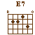 : E7