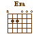 : Em