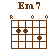 : Em7