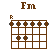 : Fm