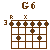 : G6